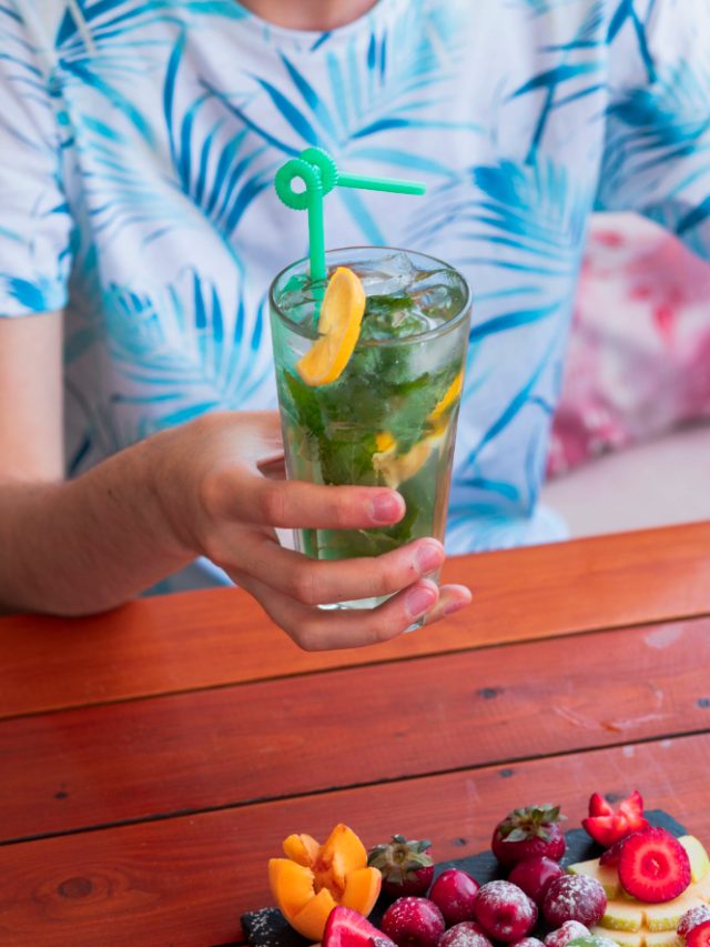 5 electrolyte rich summer drinks 5 electrolyte rich summer drinks