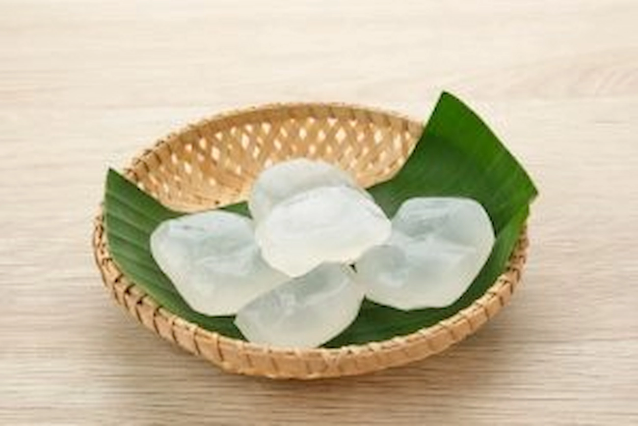 Ice Apple, ice-apple-benefits-in-summer -in-hindi