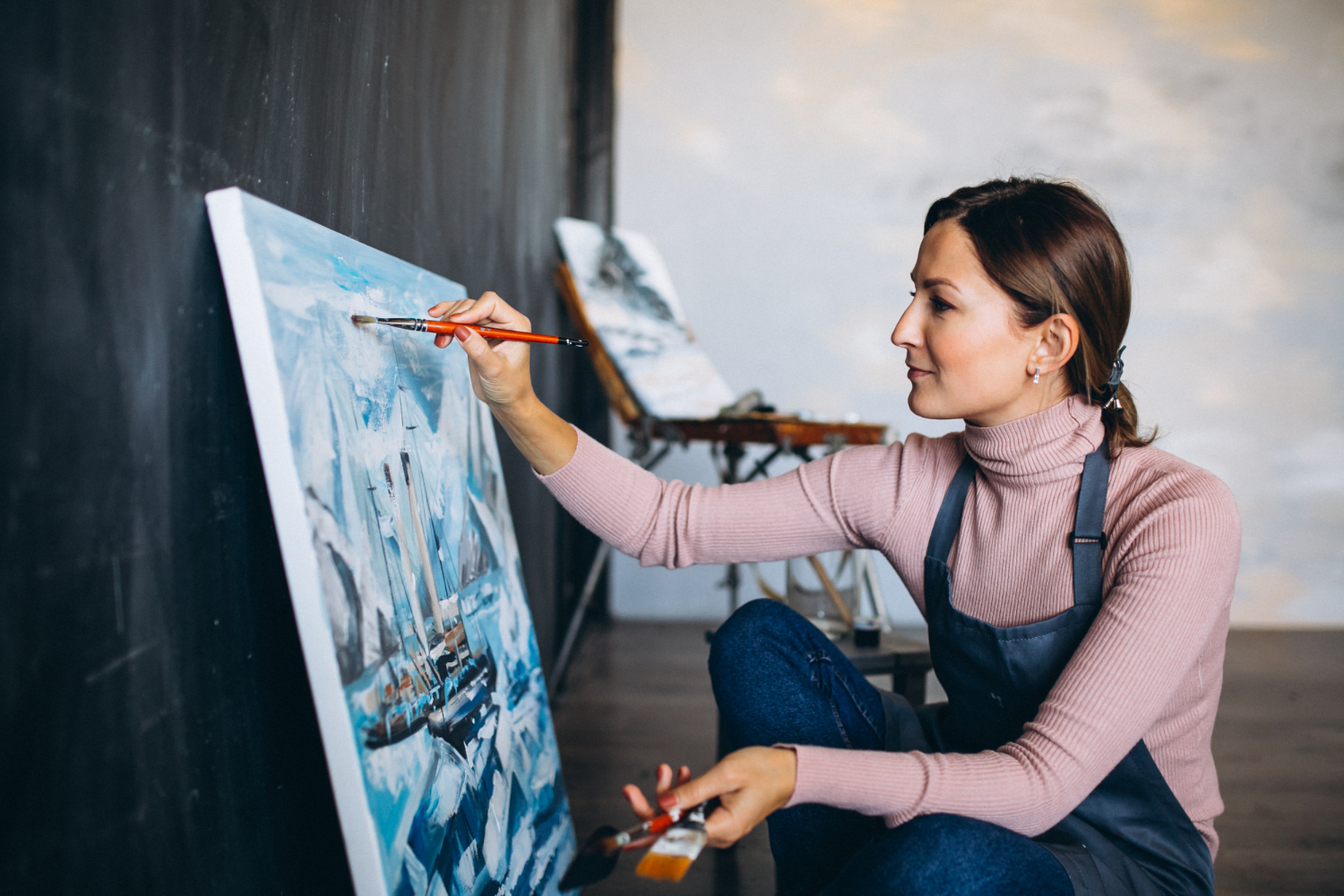 Can Coloring Really Help You Relax? 9 Powerful Benefits You Need to Know