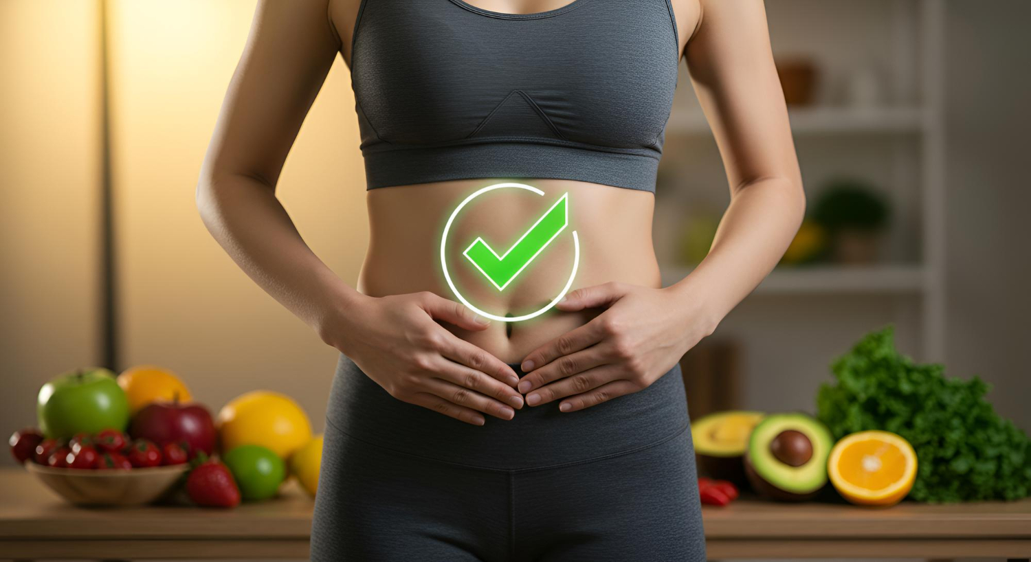 Gut Health