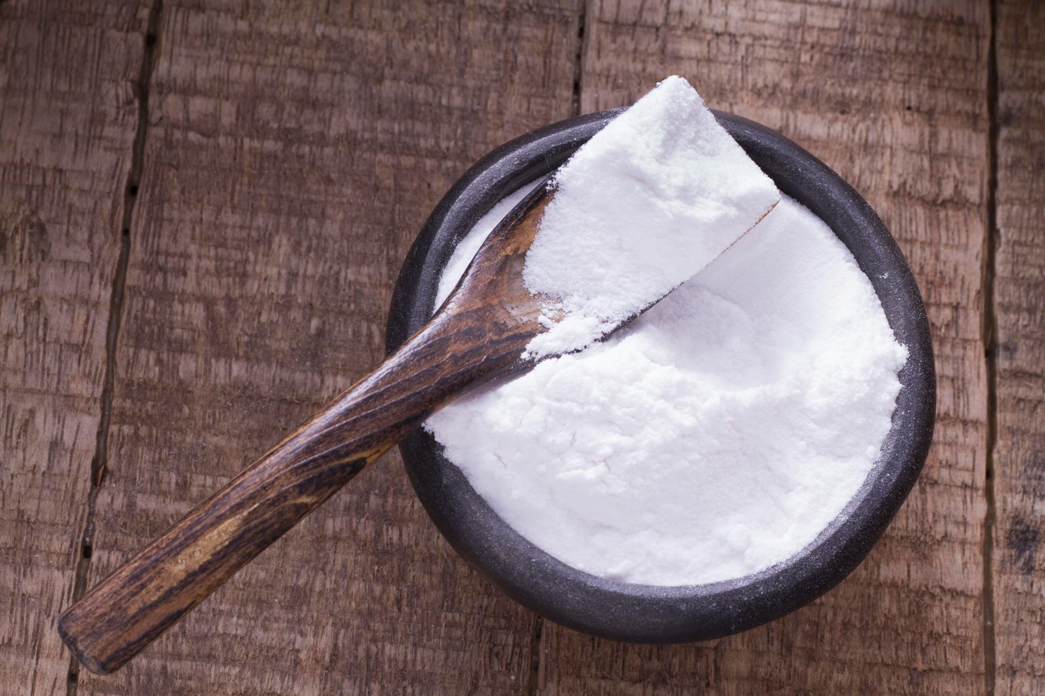 Baking Soda