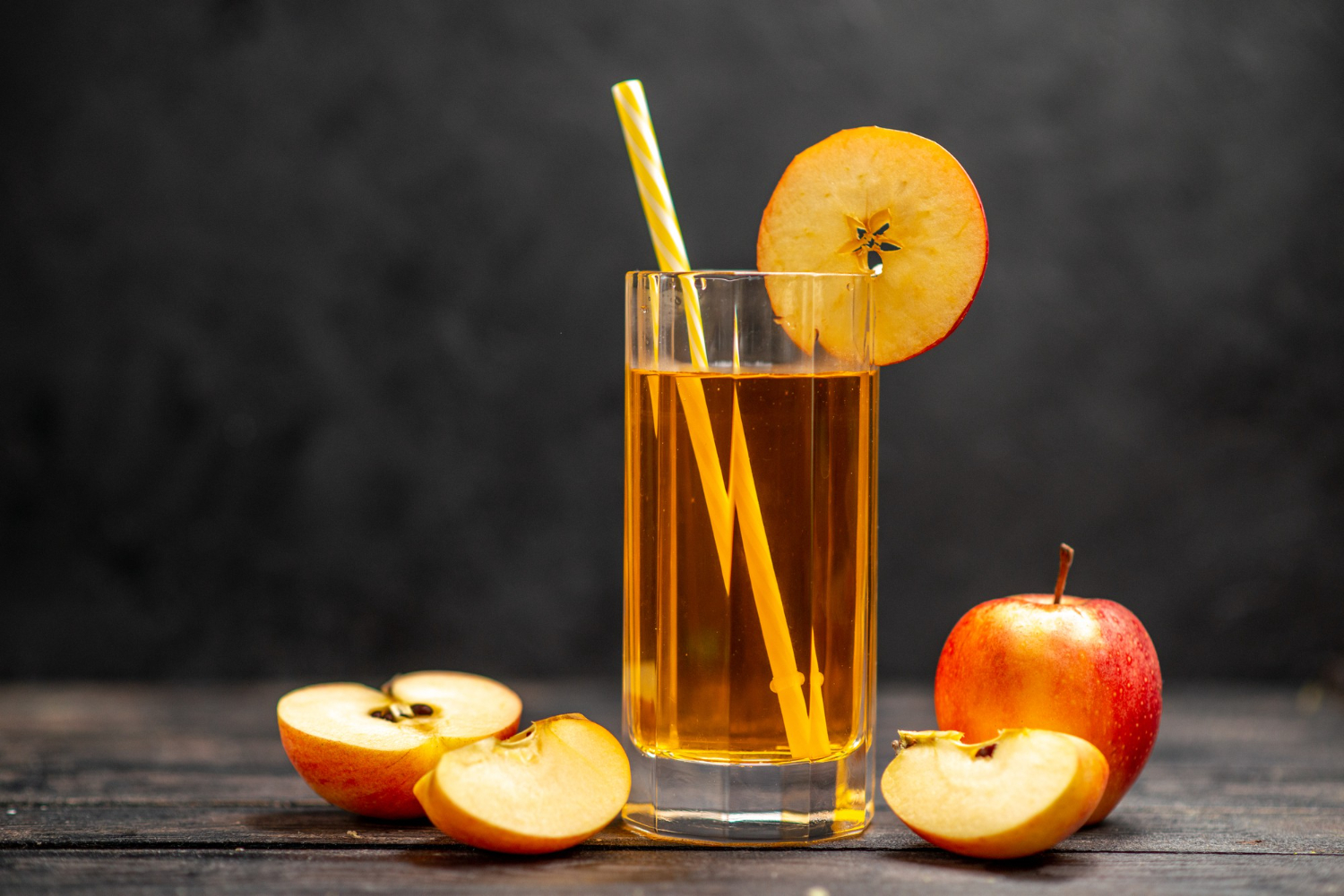 Apple Juice, Constipation Relief Drinks in hindi