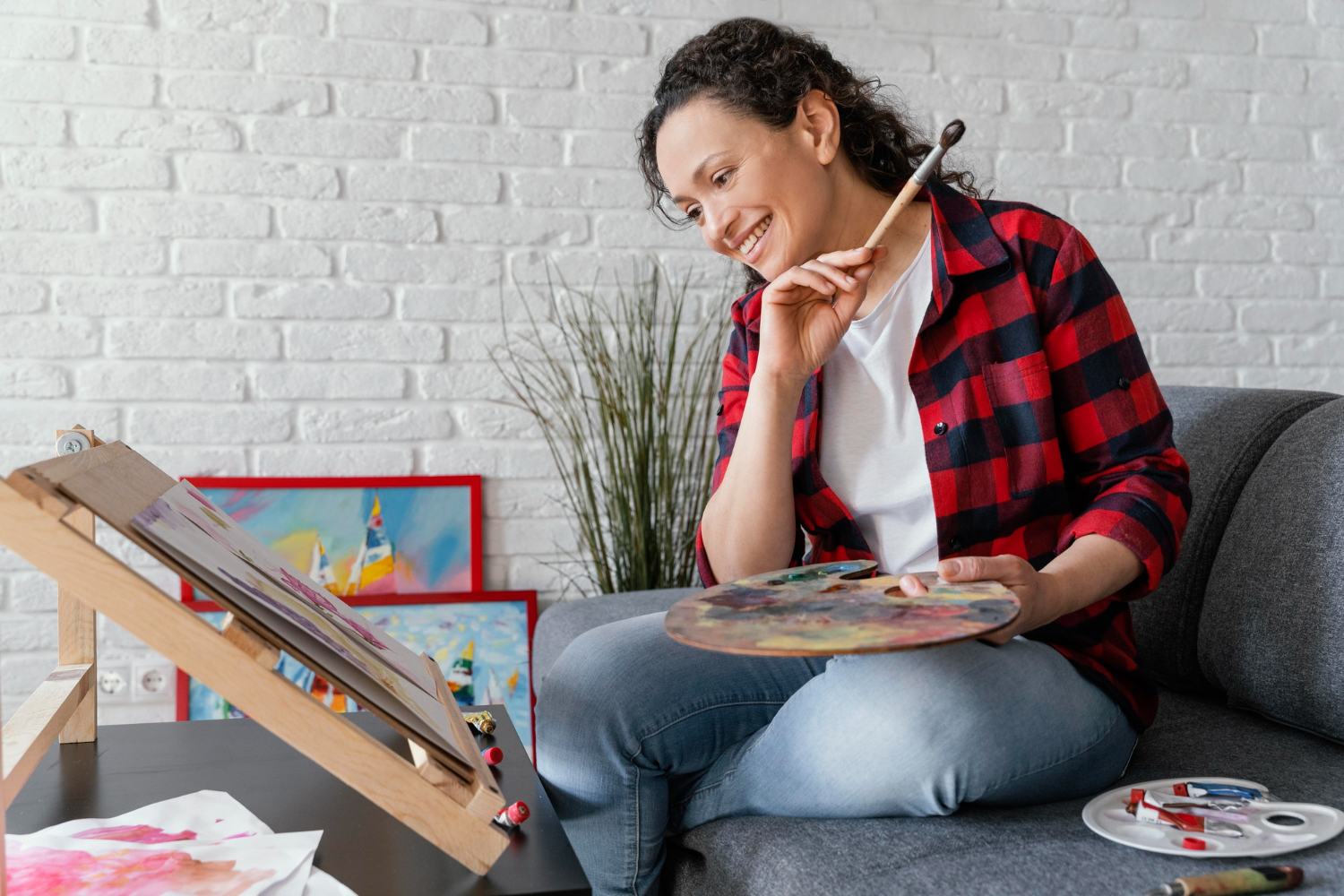 Can Coloring Really Help You Relax? 9 Powerful Benefits You Need to Know