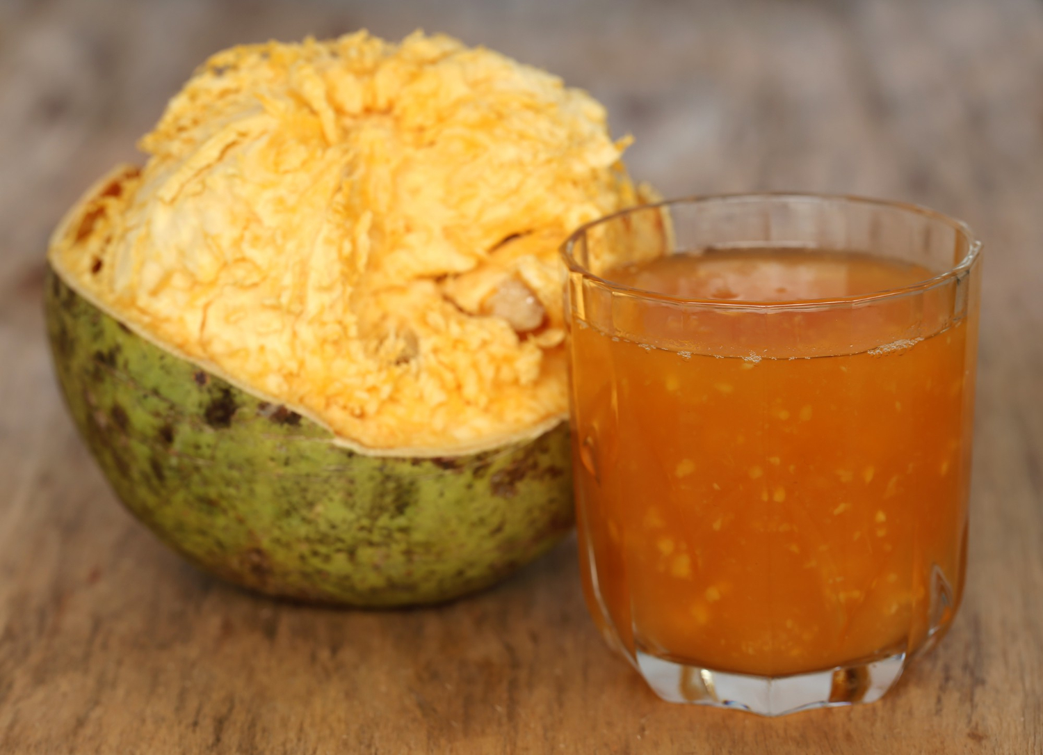 7 Cooling Indian Drinks Beyond Nimbu Pani That Can Manage Heat Exhaustion 7 Cooling Indian Drinks Beyond Nimbu Pani That Can Manage Heat Exhaustion