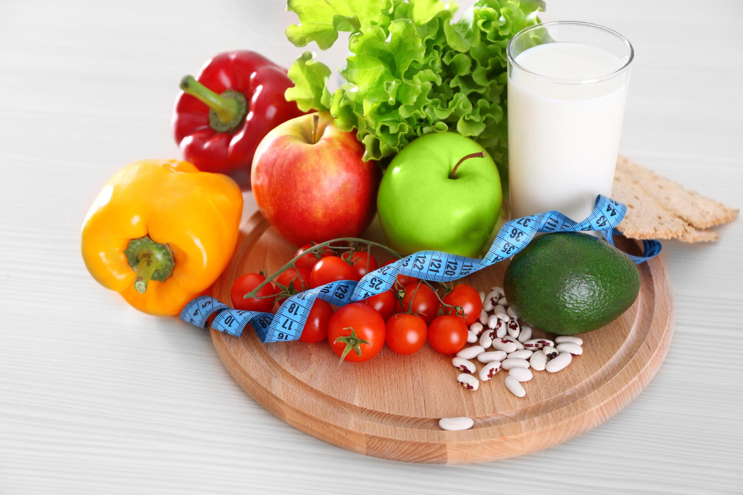 weight loss foods diet, Weight Loss Foods in hindi