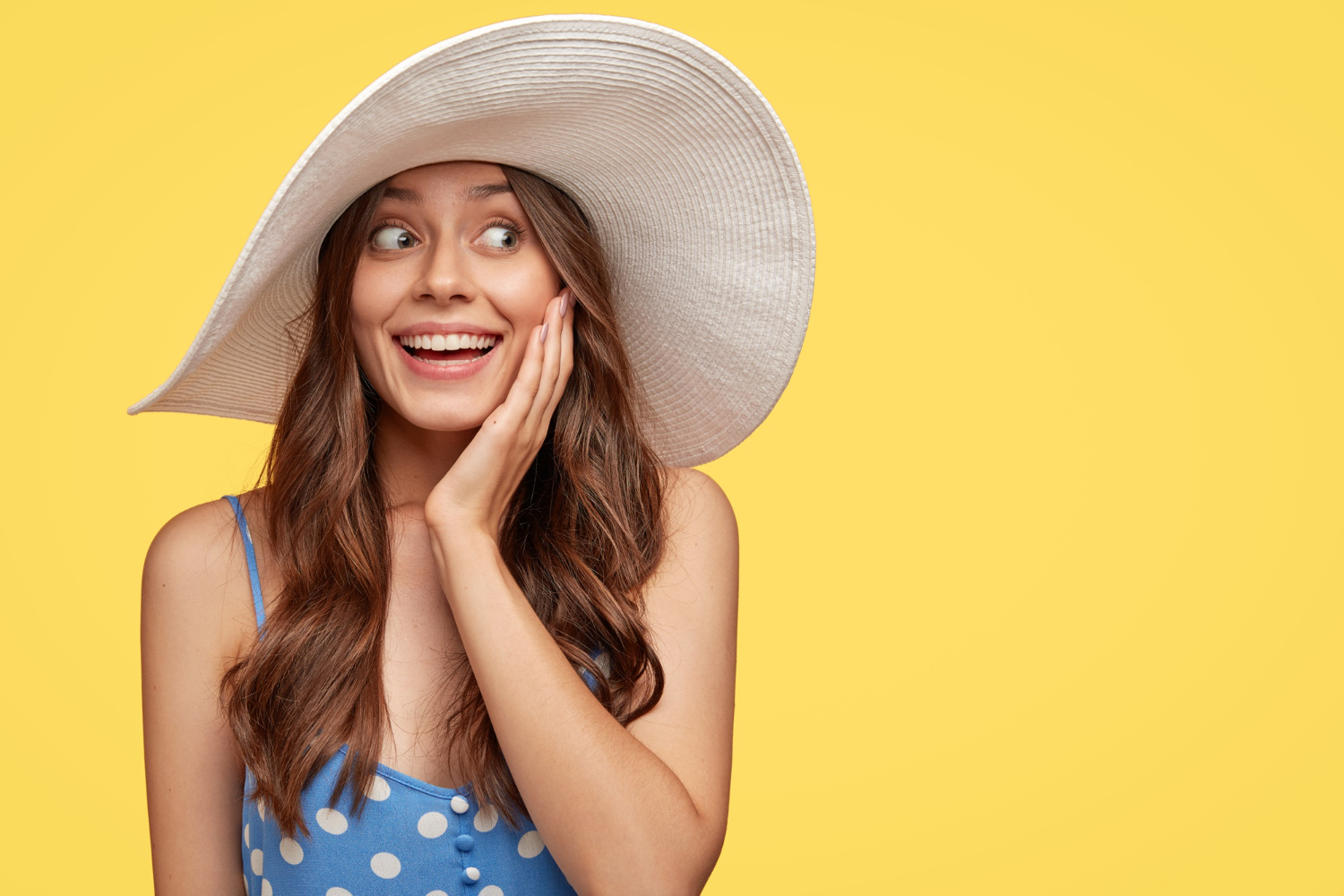 7 Summer Skincare Habits for a Natural, Healthy Glow 7 Summer Skincare Habits for a Natural, Healthy Glow