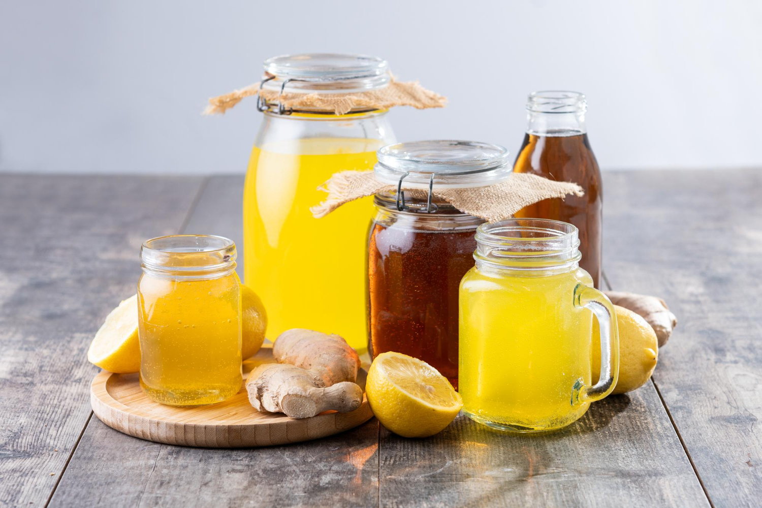 Drinks, Constipation Relief Drinks in hindi