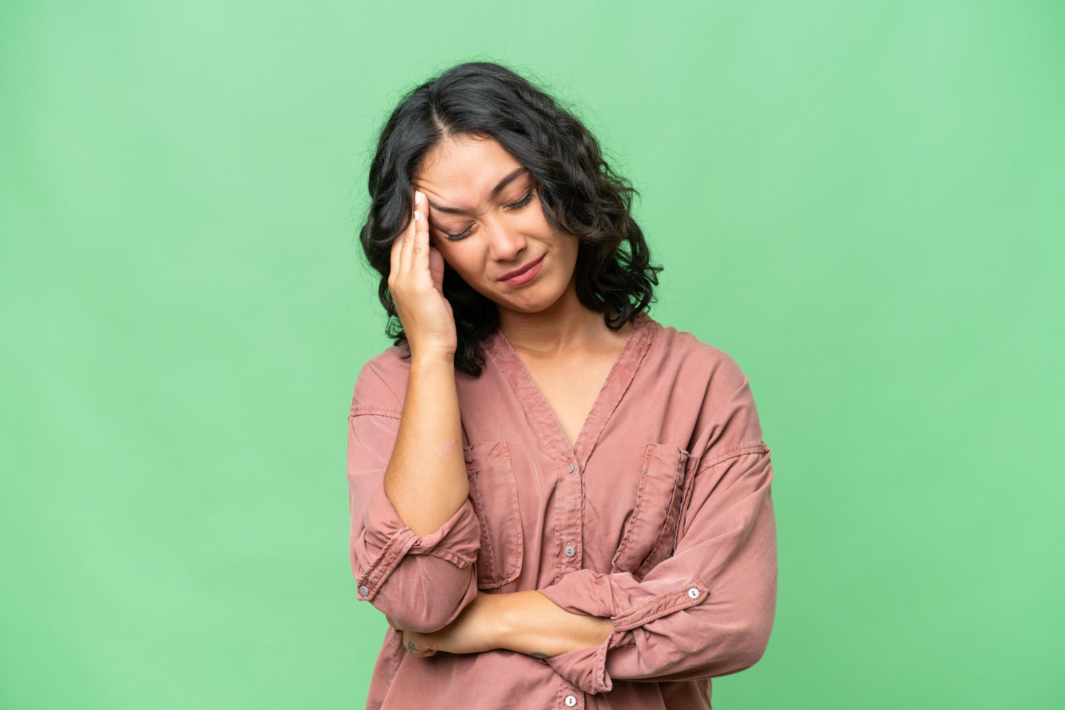 Experts Recommend These Iron-Rich Foods for Monsoon Fatigue Experts Recommend These Iron-Rich Foods for Monsoon Fatigue