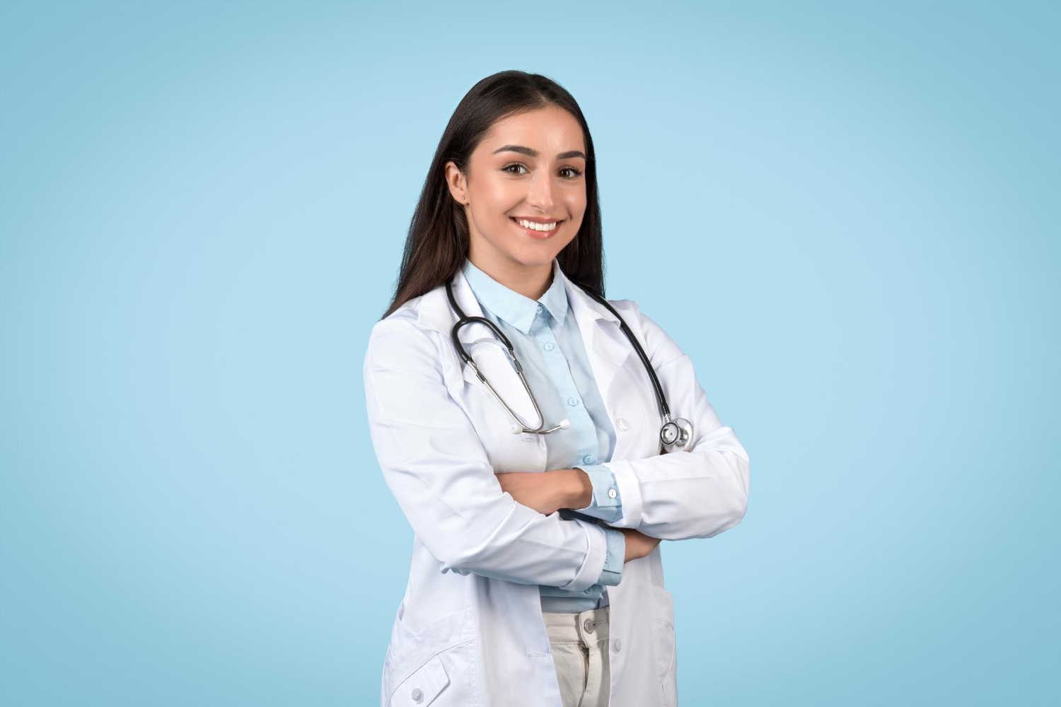 Doctor