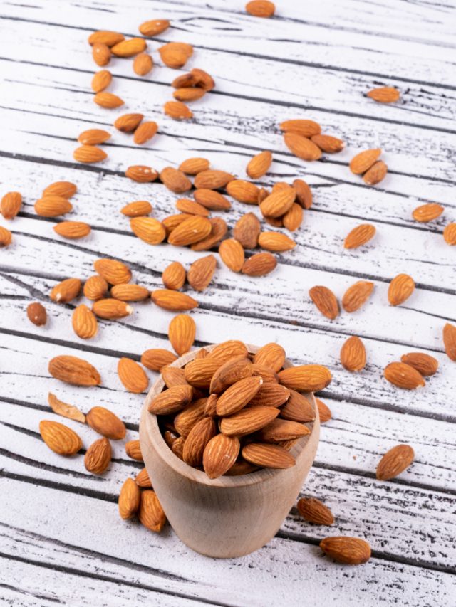 6 simple ways to eat badam daily for better calcium levels 6 simple ways to eat badam daily for better calcium levels