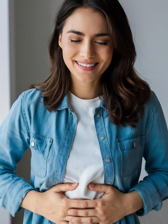 Eat these probiotic foods for a happier gut this monsoon Eat these probiotic foods for a happier gut this monsoon