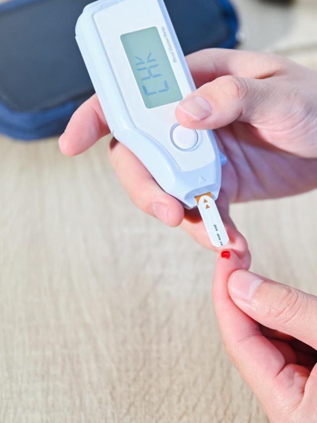 How to read a glucometer result correctly: A simple guide How to read a glucometer result correctly: A simple guide
