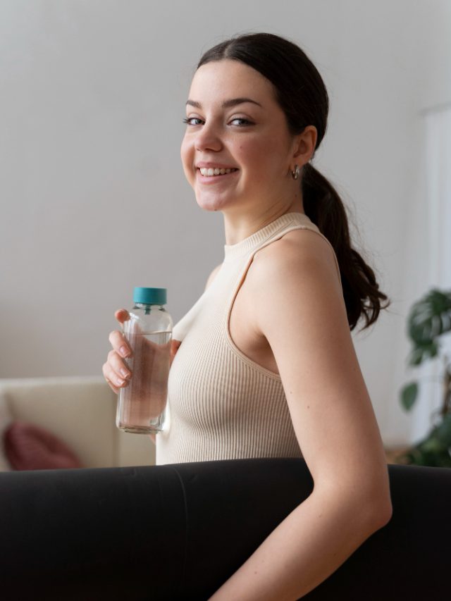6 drinks to instantly hydrate your body 6 drinks to instantly hydrate your body