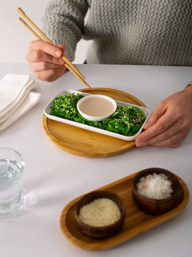 Japanese-style weight loss-friendly dinner recipes Japanese-style weight loss-friendly dinner recipes