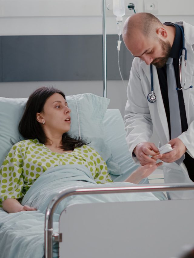 Dengue platelet count explained: What’s normal & when to worry Dengue platelet count explained: What’s normal & when to worry