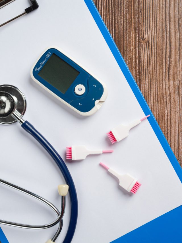 5 health devices every family in India should use at home