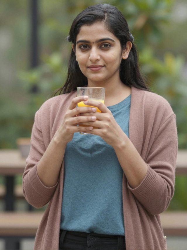 6 Indian drinks to lower uric acid naturally 6 Indian drinks to lower uric acid naturally