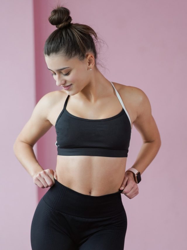 Can 1 spoon of chia seeds a day help burn belly fat?