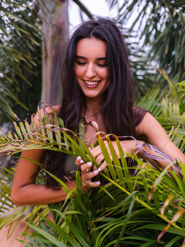 6 ways to use rosemary oil and aloe vera for hair growth 6 ways to use rosemary oil and aloe vera for hair growth