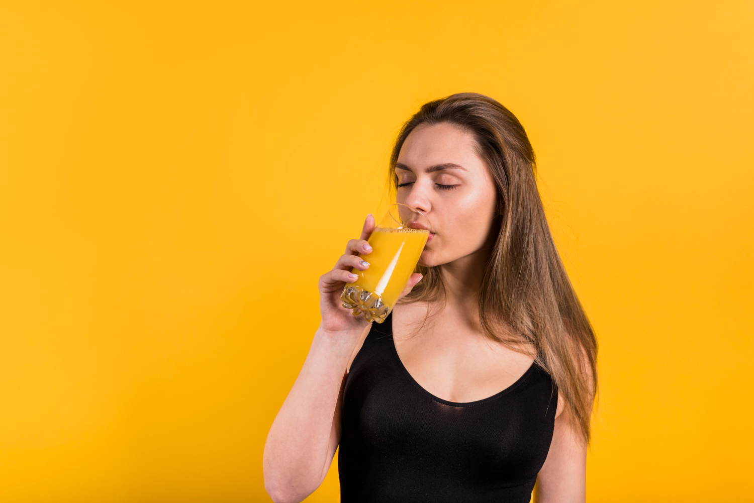 Turmeric Milk, turmeric milk benefits in hindi