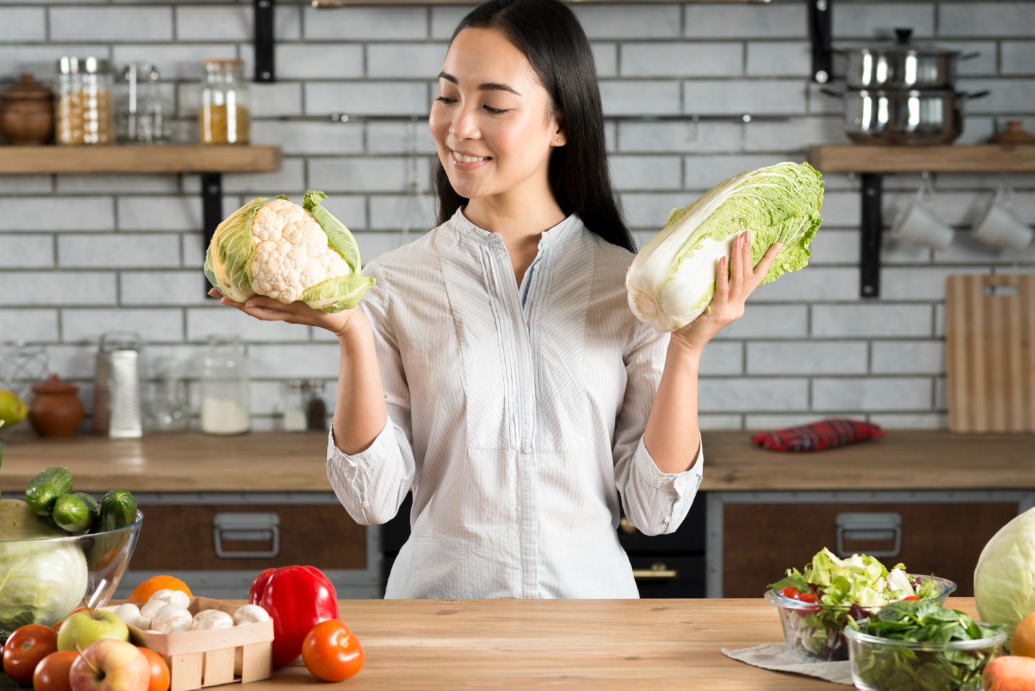 Korean Switch-On Diet: A 4-Week Meal Plan for Healthy Weight Loss Korean Switch-On Diet: A 4-Week Meal Plan for Healthy Weight Loss