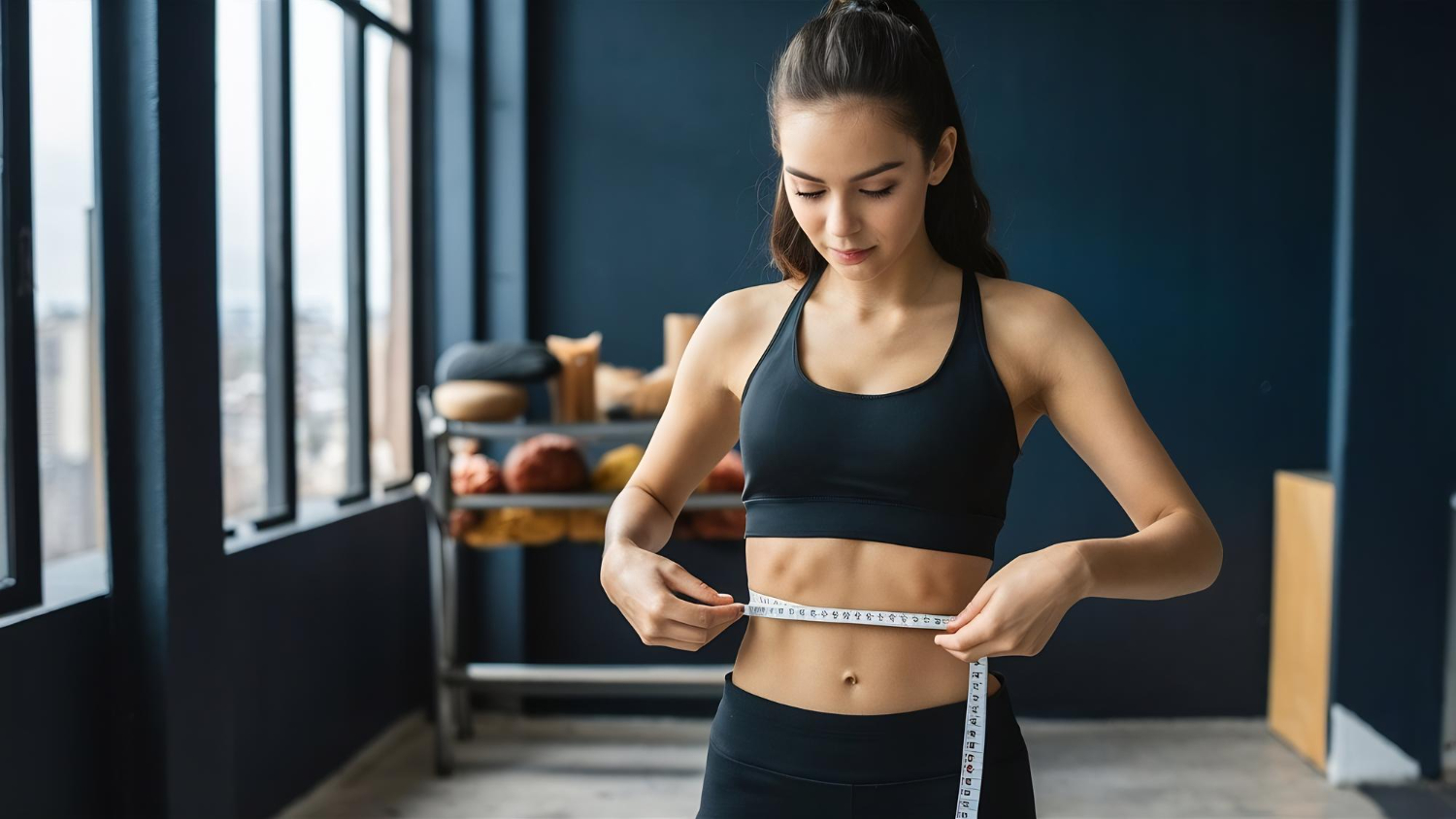 10 Best Exercises for Belly Fat Loss at Home Without Equipment 10 Best Exercises for Belly Fat Loss at Home Without Equipment