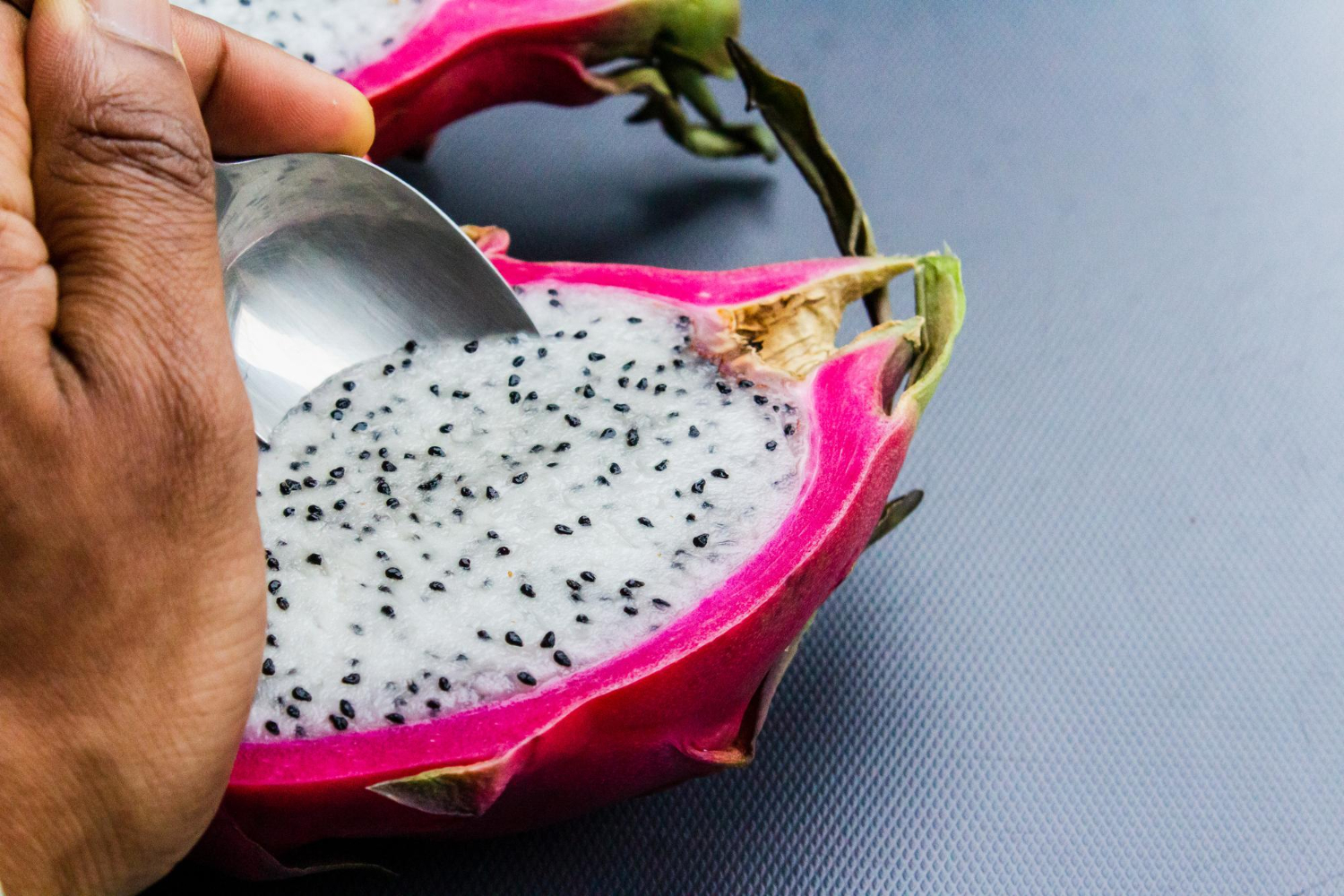 dragon fruit