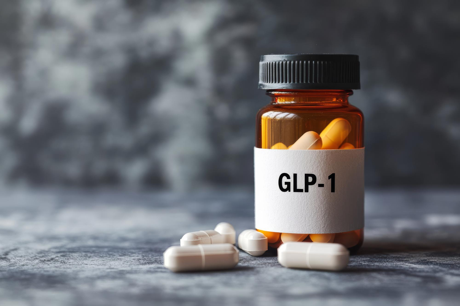 GLP-1 Medicines: What’s True, What’s Not, What Matters to You (Myths & Facts) GLP-1 Medicines: What’s True, What’s Not, What Matters to You (Myths & Facts)