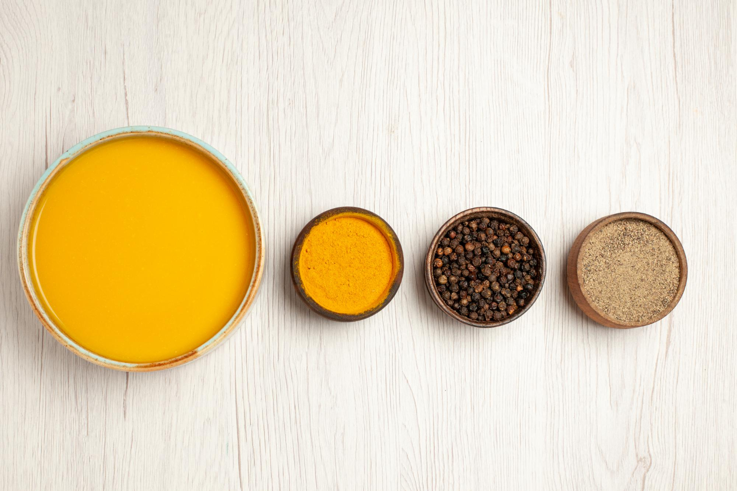 Turmeric Milk, turmeric milk benefits in hindi