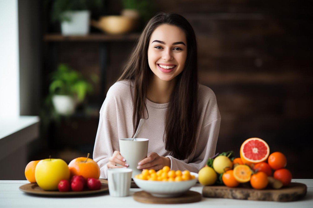 Vegetarian Foods That Can Help You Meet Your Vitamin B12 Needs Vegetarian Foods That Can Help You Meet Your Vitamin B12 Needs