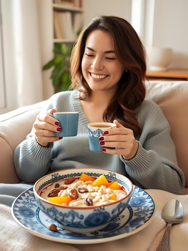 7 monsoon comfort foods that naturally support gut cleansing 7 monsoon comfort foods that naturally support gut cleansing
