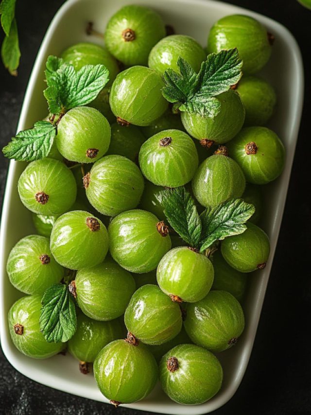 7 science-backed benefits of amla you should know