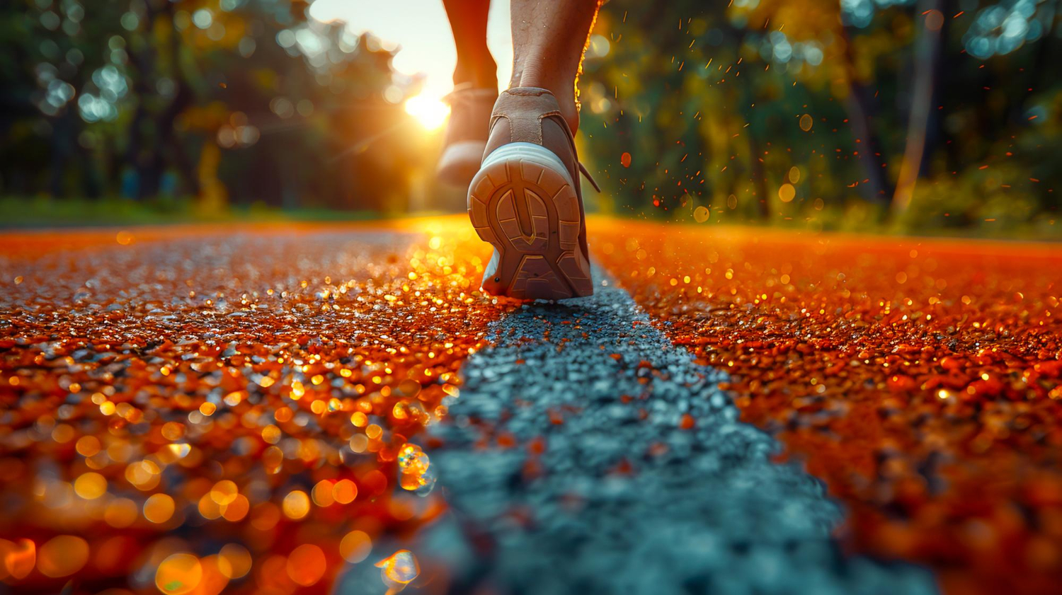 10,000 Steps a Day: Where Did This Number Actually Come From? 10,000 Steps a Day: Where Did This Number Actually Come From?