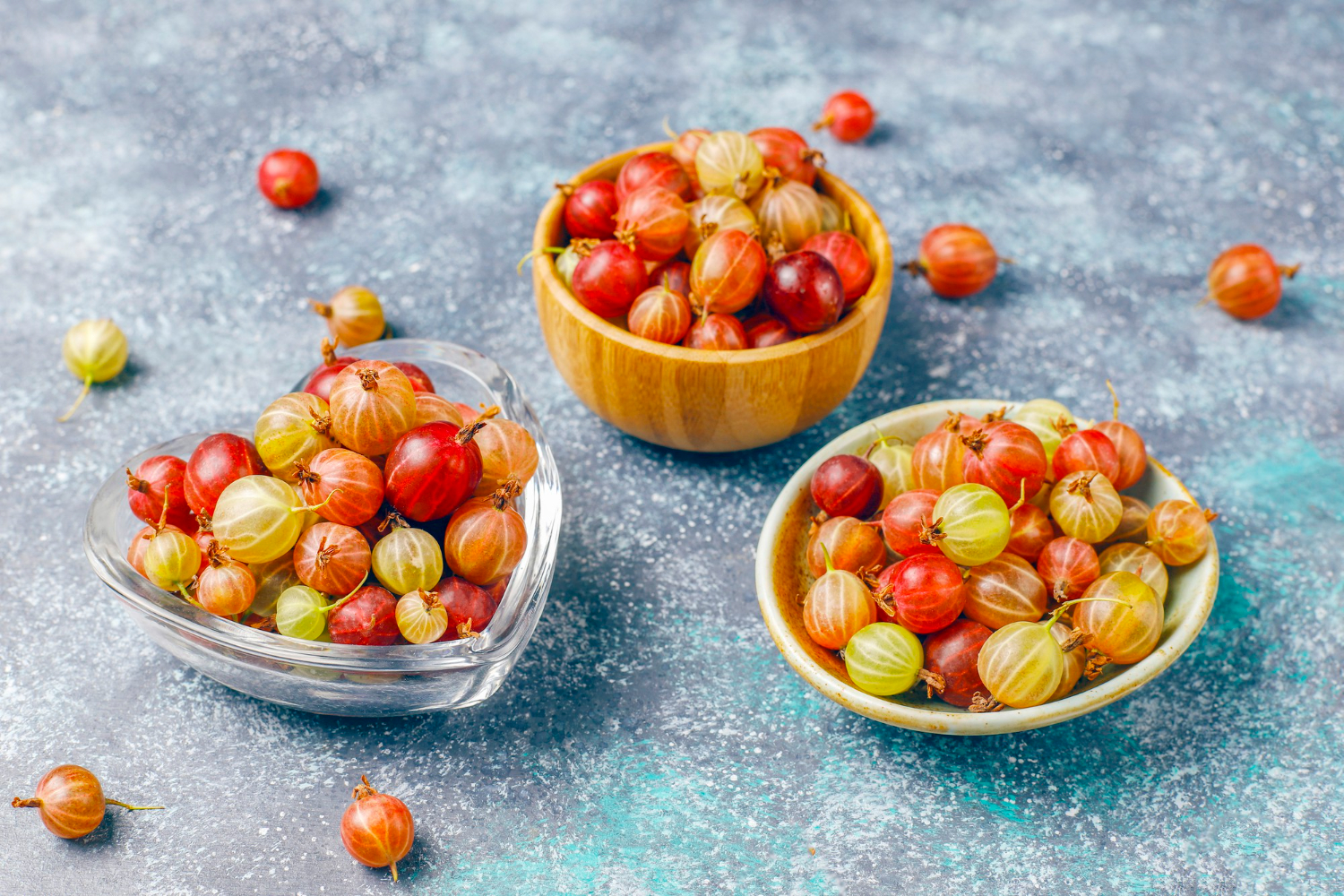 Amla