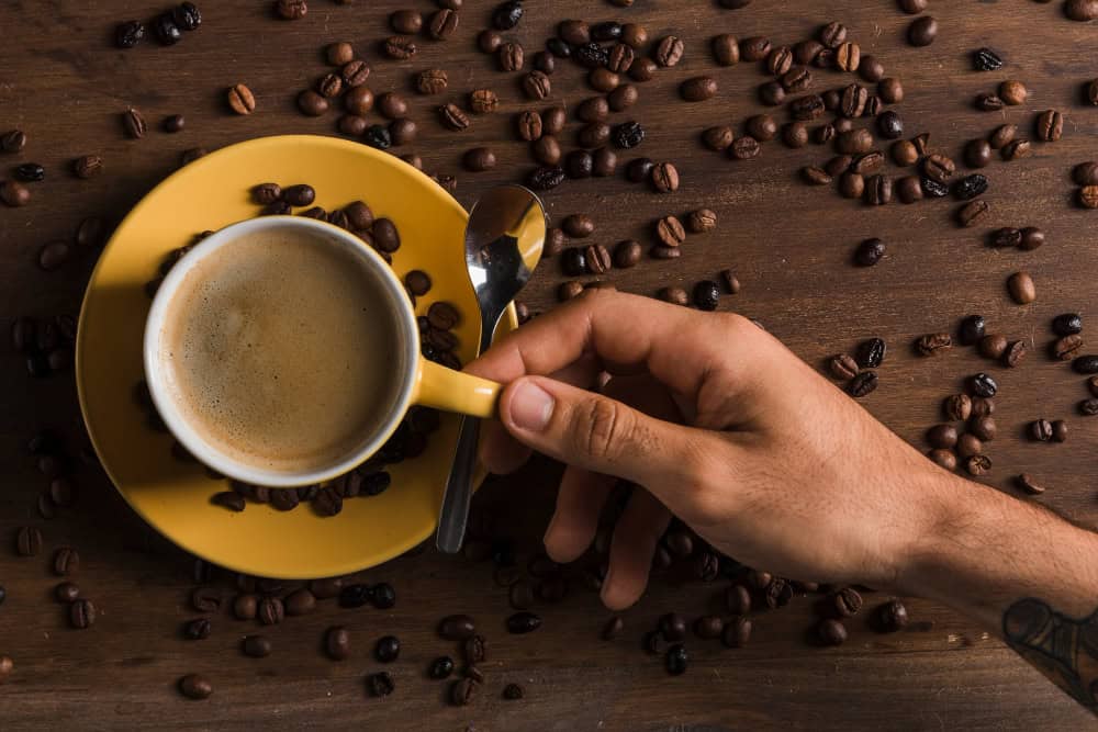 Is Coffee Good or Bad for Uric Acid? What You Need to Know Is Coffee Good or Bad for Uric Acid? What You Need to Know