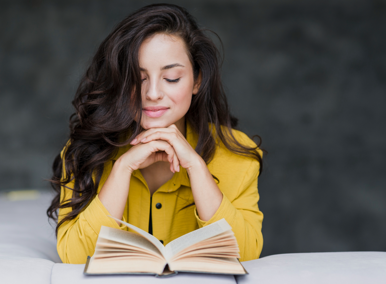 How To Build Emotional Resilience: 7 Small Changes That Can Help emotional resilience