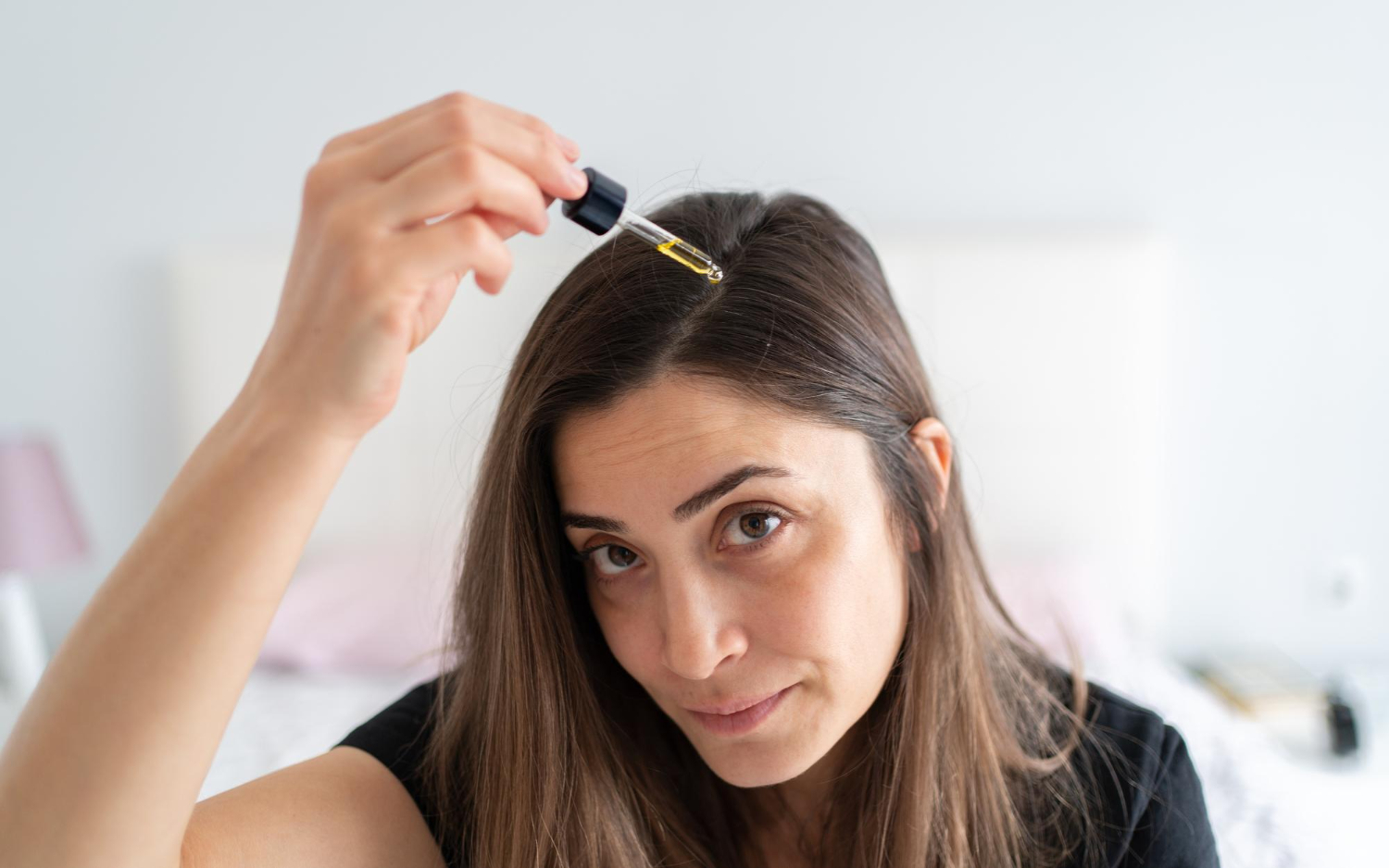 Pumpkin Seed Oil vs Castor Oil vs Rosemary Oil: Which One Is Best for Hair Growth? Pumpkin Seed Oil vs Castor Oil vs Rosemary Oil: Which One Is Best for Hair Growth?