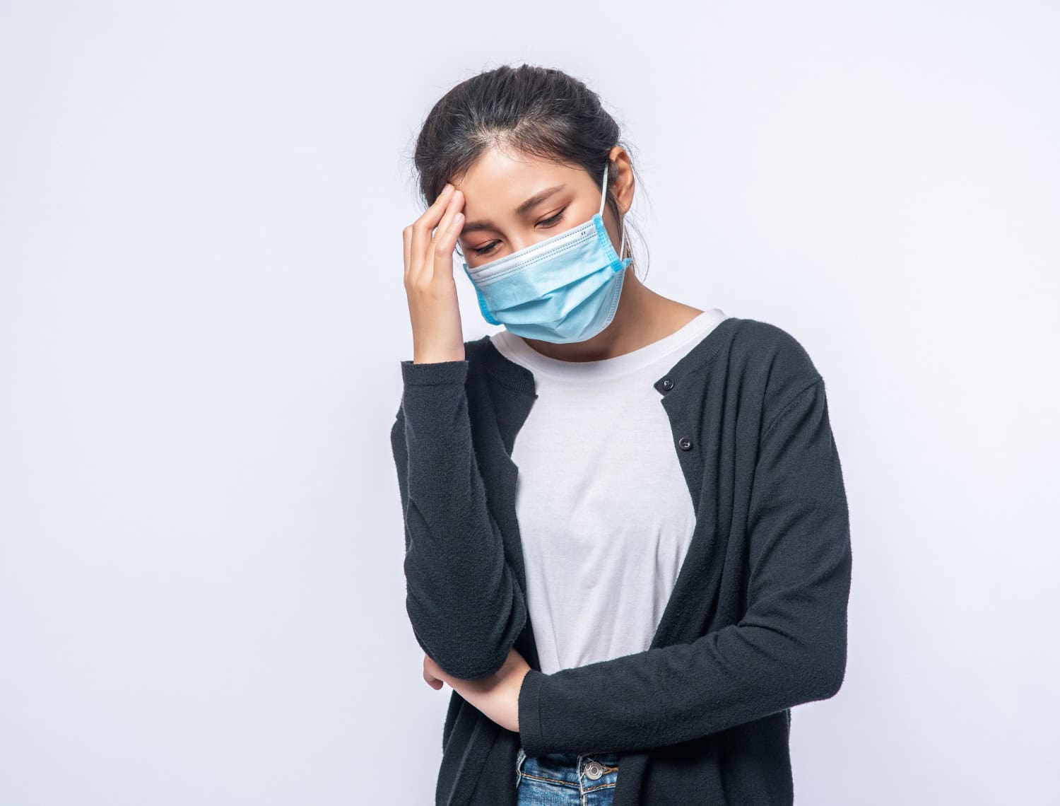 Flu