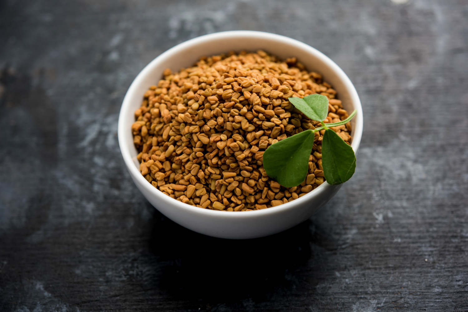 fenugreek, methi, methi-for-blood-sugar-control-in-hindi