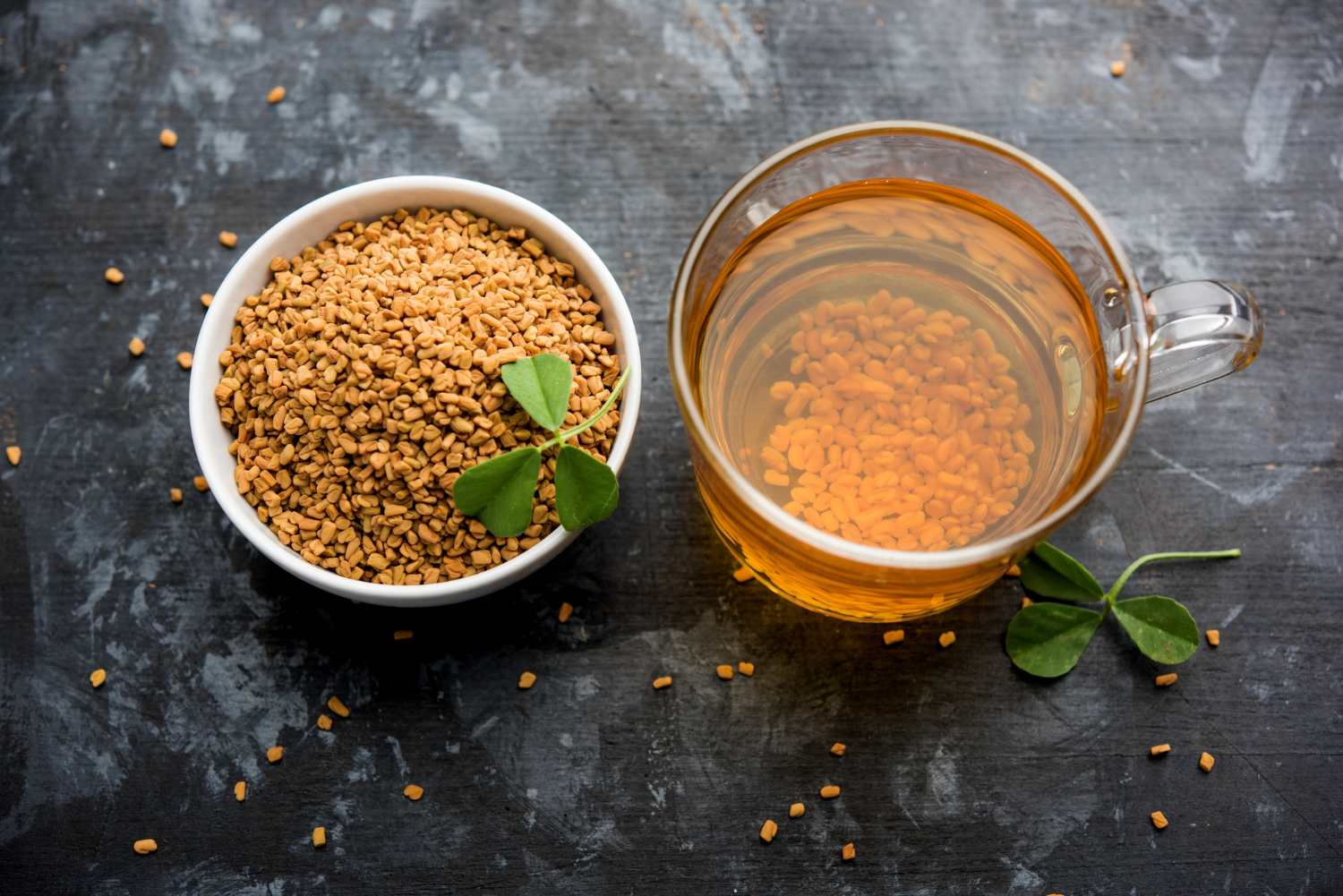 fenugreek, methi water, methi-for-blood-sugar-control-in-hindi
