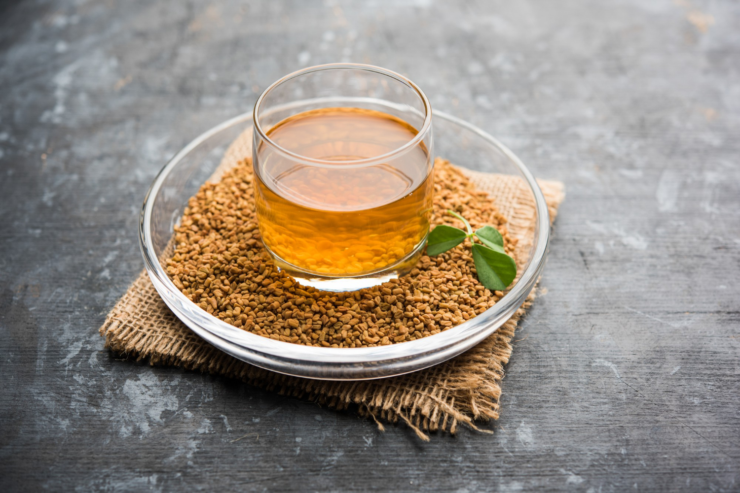 fenugreek, methi water, methi-for-blood-sugar-control-in-hindi
