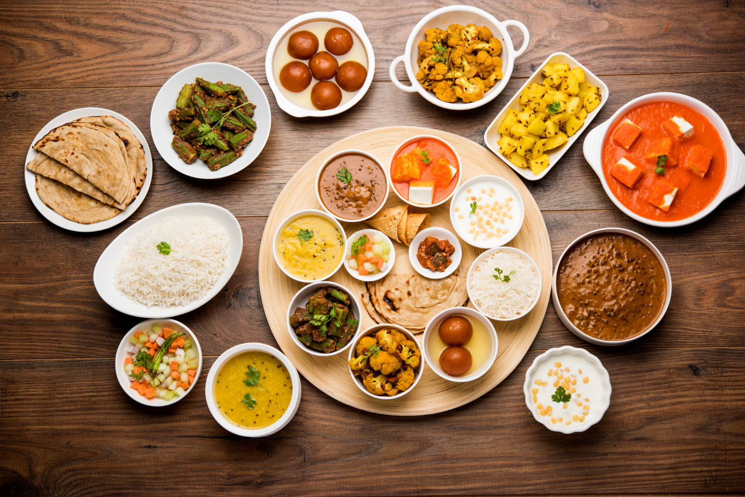 Trying to Lose Belly Fat? Avoid These 6 Dinner Habits Many Indians Follow Trying to Lose Belly Fat? Avoid These 6 Dinner Habits Many Indians Follow