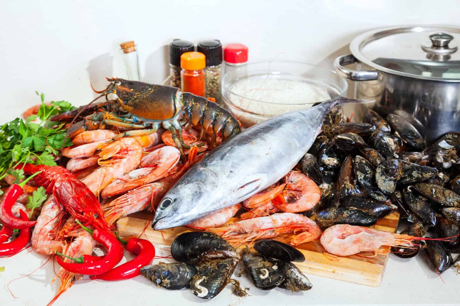 Purine Food Chart: High, Moderate, & Low Purine Foods Explained Purine Food Chart: High, Moderate, & Low Purine Foods Explained