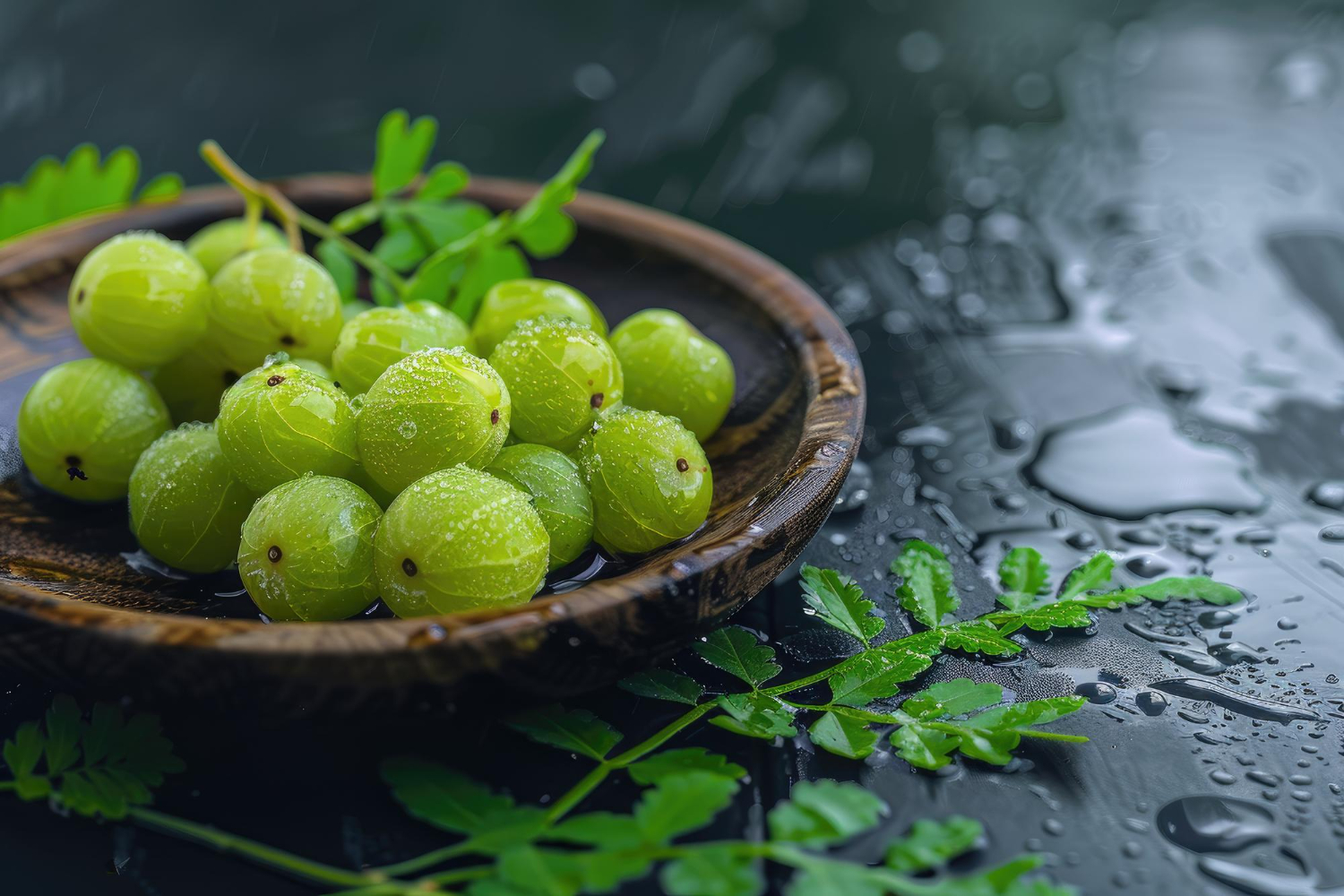 Amla