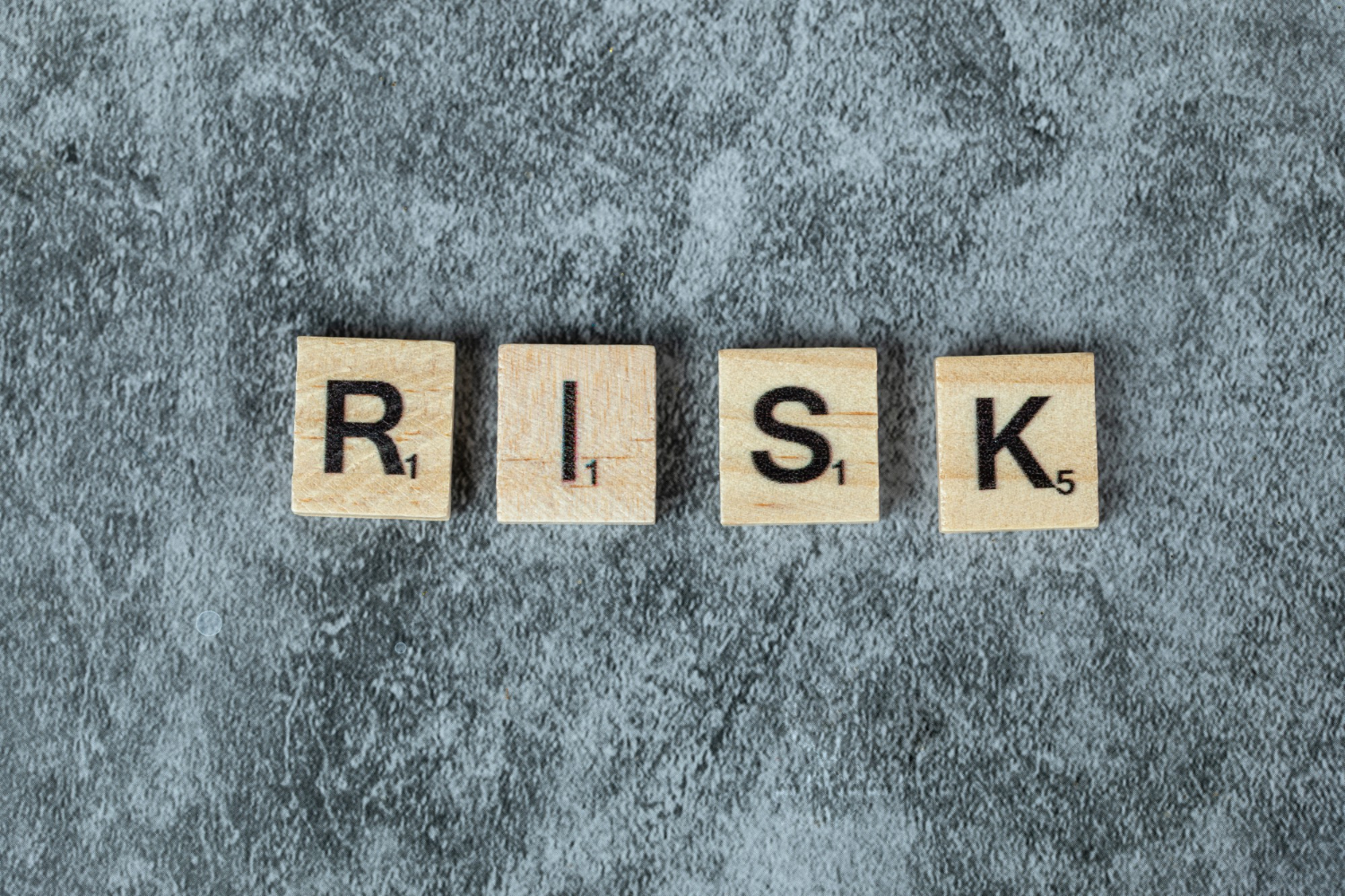 RISK
