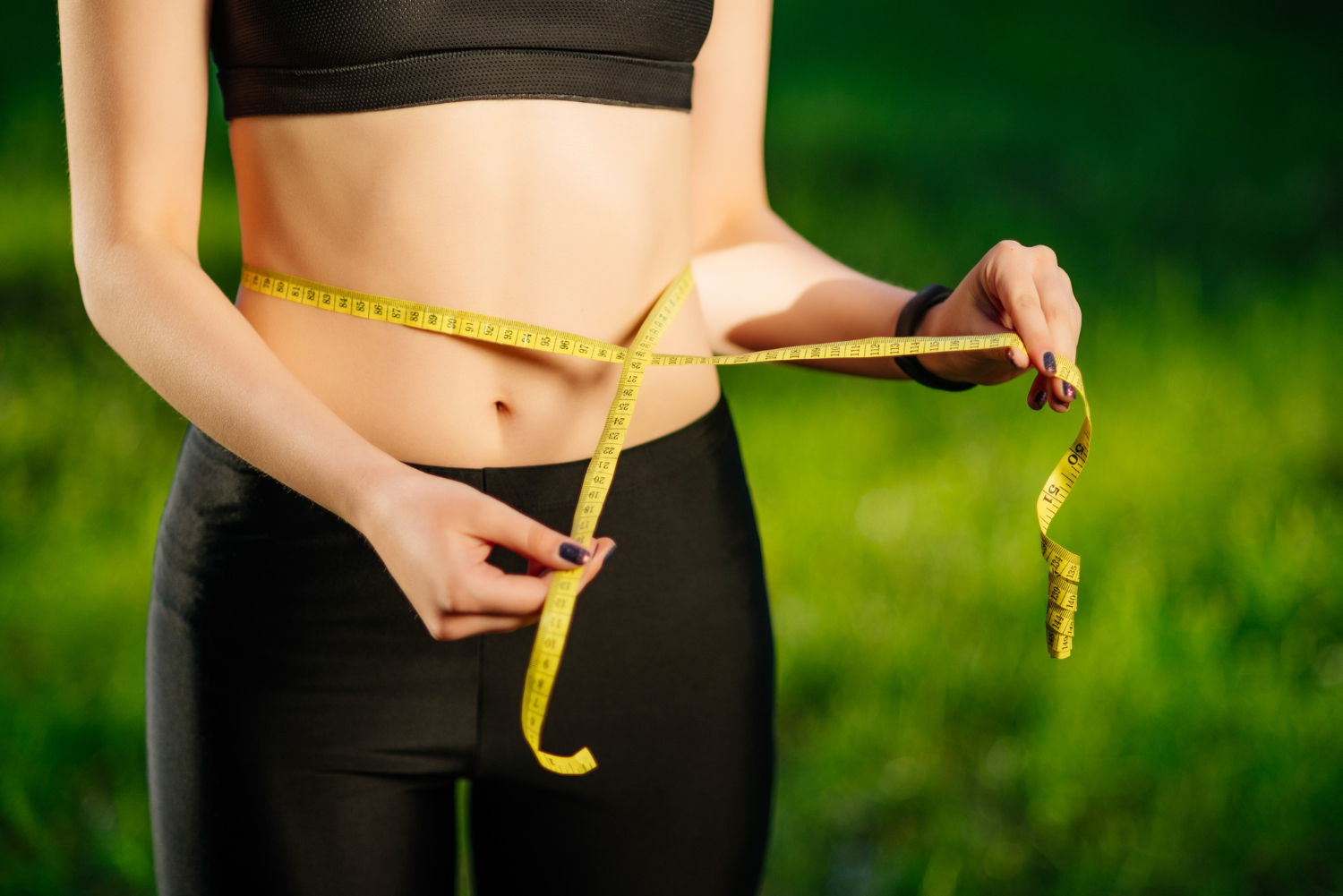 Incline Walking vs. Running: Which is Better for Weight Loss? Weight loss