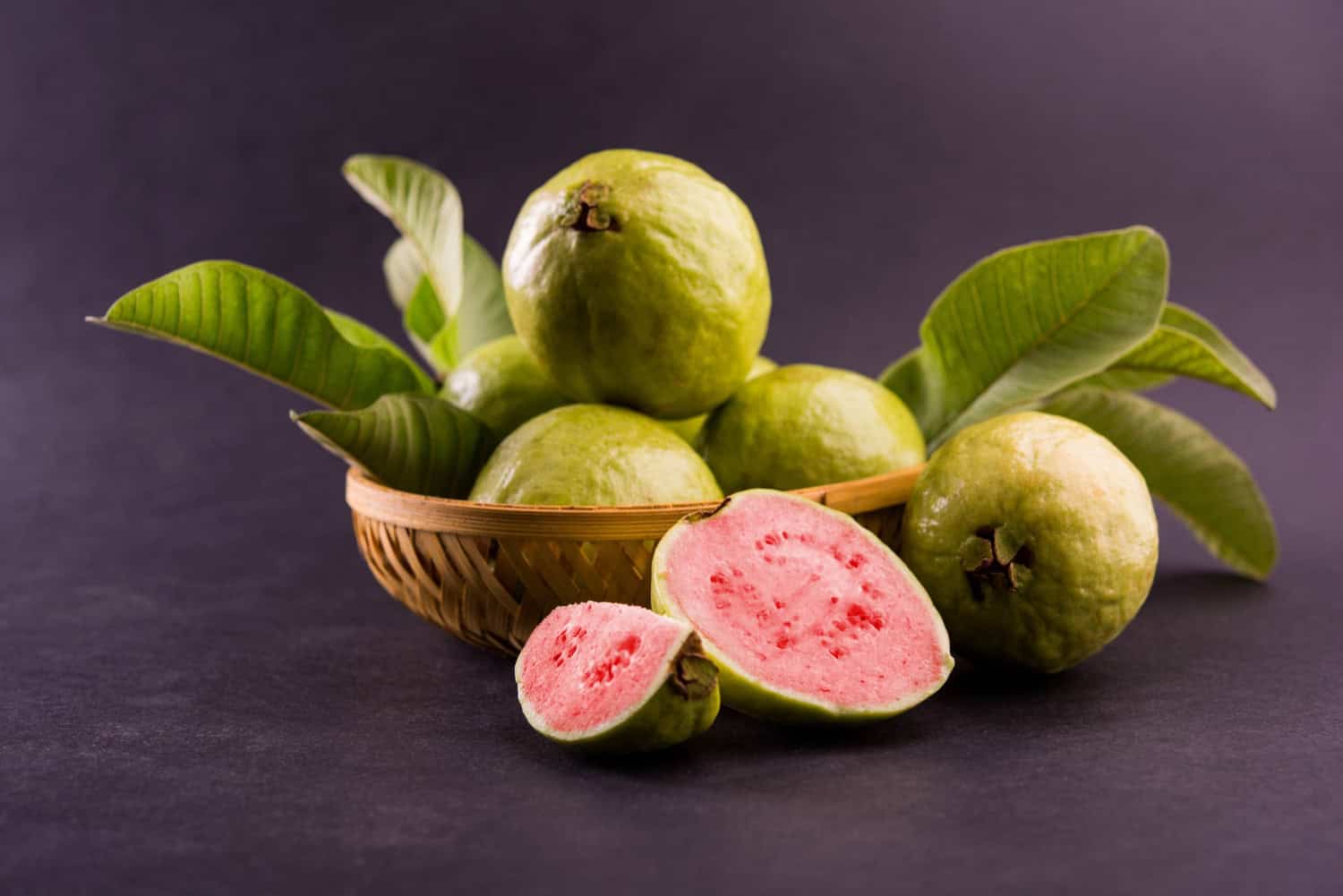 Guava