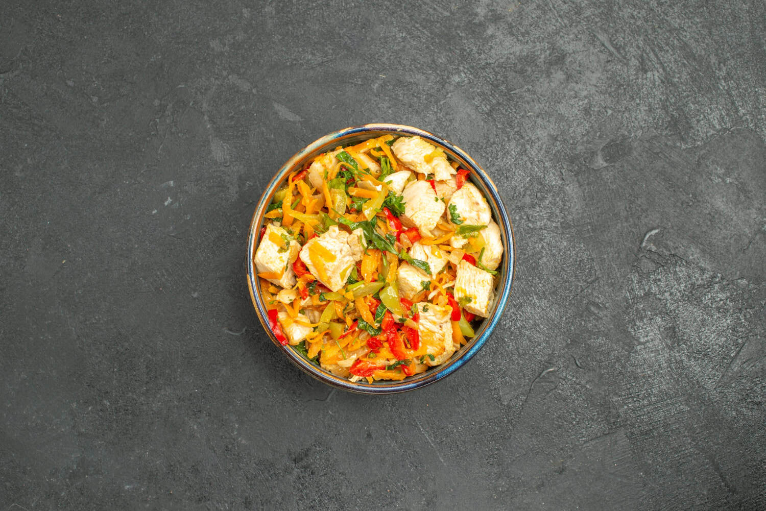 Capsicum & soy products