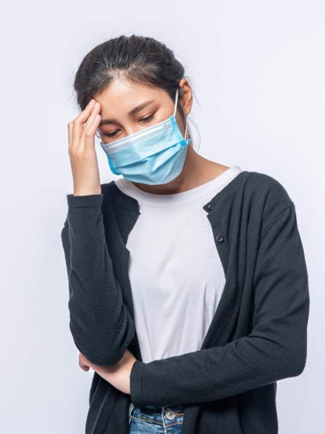 Flu cases are rising: Here’s why your annual flu shot matters Flu cases are rising: Here’s why your annual flu shot matters