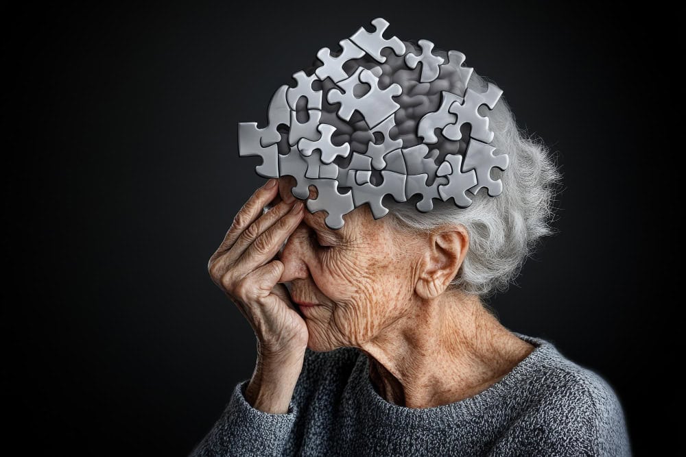 alzheimer
